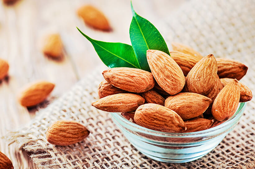 almond_nuts