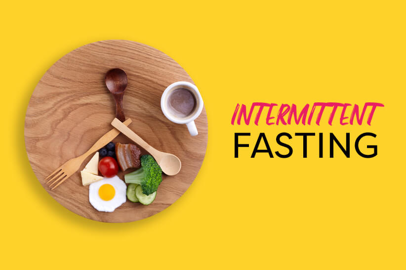 Can You Combine Intermittent Fasting and Keto?