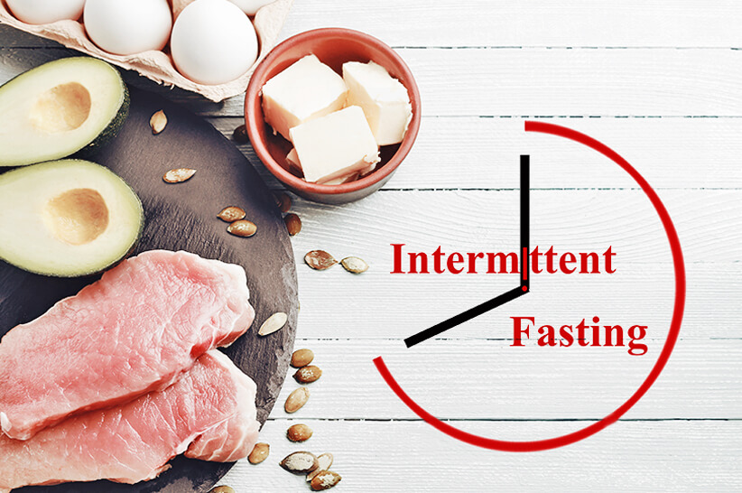 intermittent_fasting