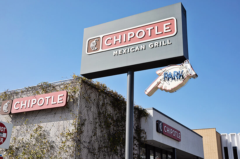 chipotle_mexican_grill