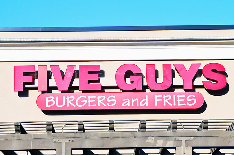 five_guys_burgers_and_fries