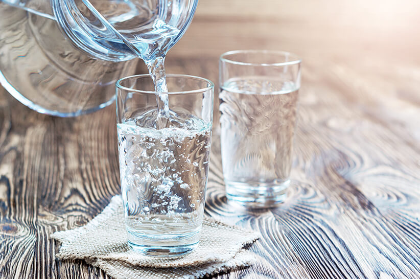 Water Fasting: Everything You Need to Know