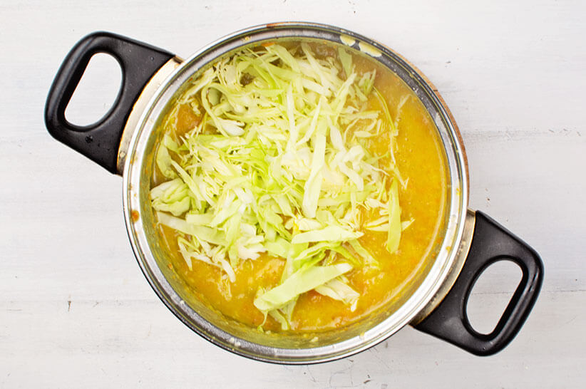 Carrot-Ginger-Soup-with-Cabbage-Noodles_Instructions