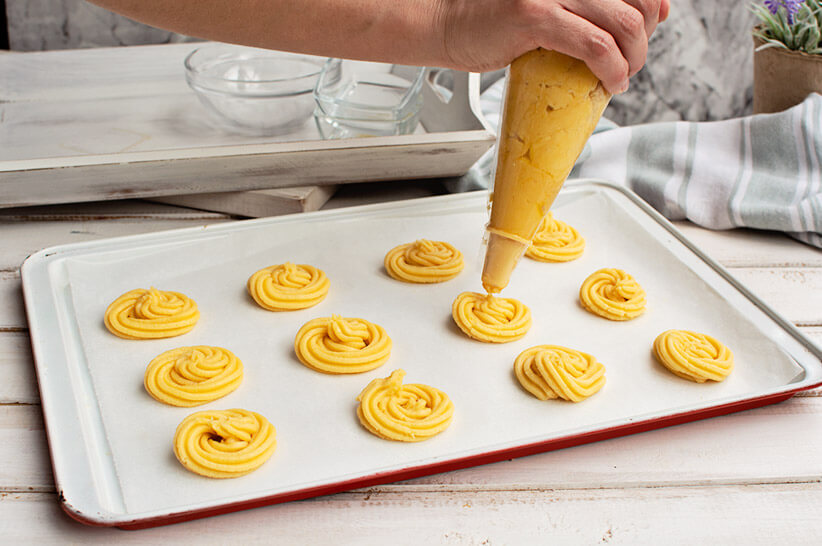 Danish-Butter-Cookies_Instructions