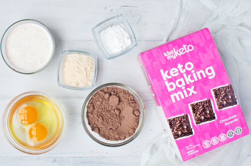 Keto-Chocolate-Pancakes_Ingredients