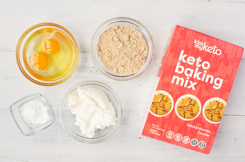 Keto-Cream-Cheese-Pancakes_Ingredients