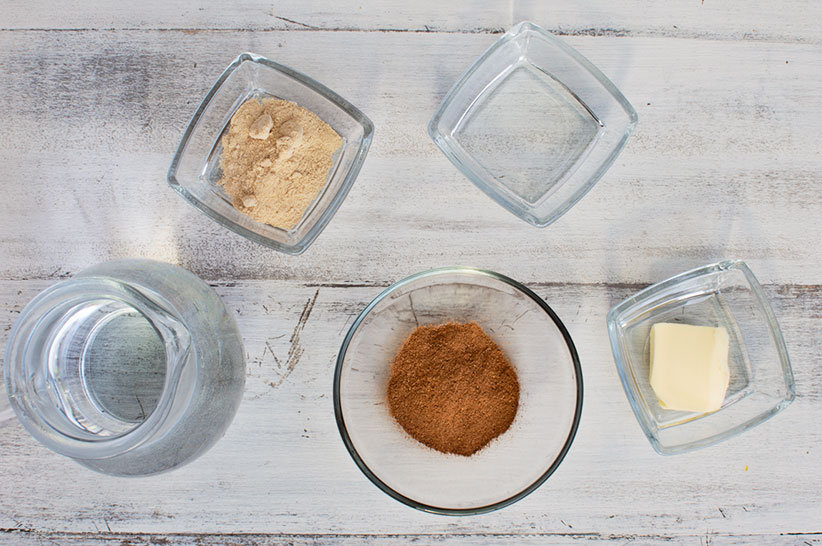 Sugar-Free-Dandy-Blend-Latte_Ingredients