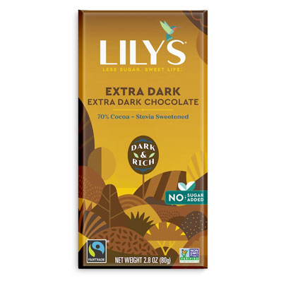 Lilys-Extra-Dark-Chocolate