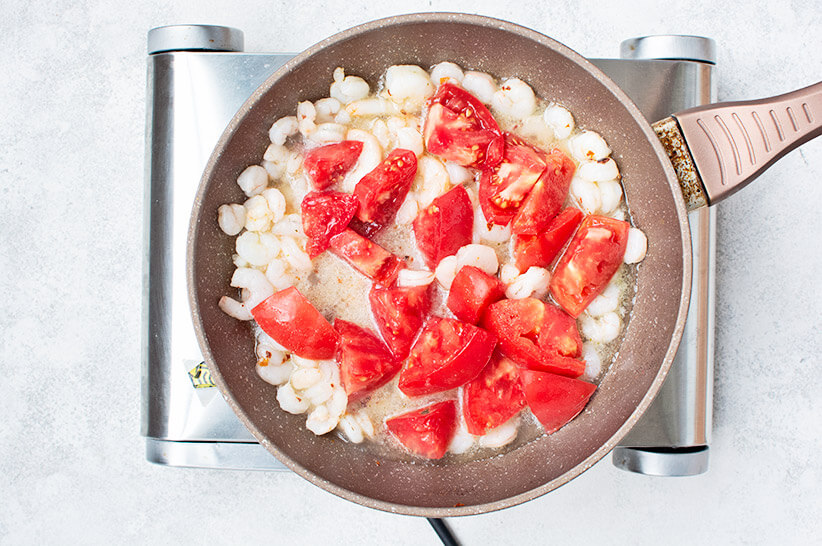 Keto-Shrimp-Scampi_Instructions