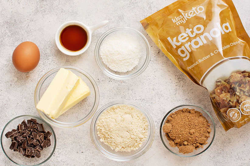 Keto-Granola-Cookies_Ingredients