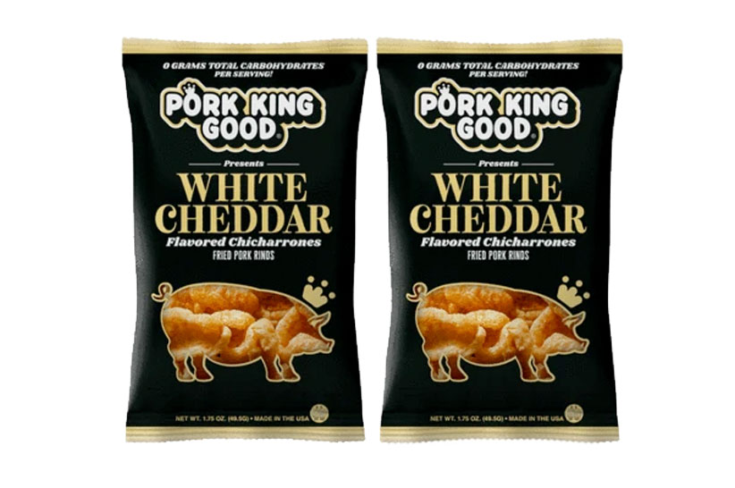 Pork-King-Good-White-Cheddar-Pork-Rinds