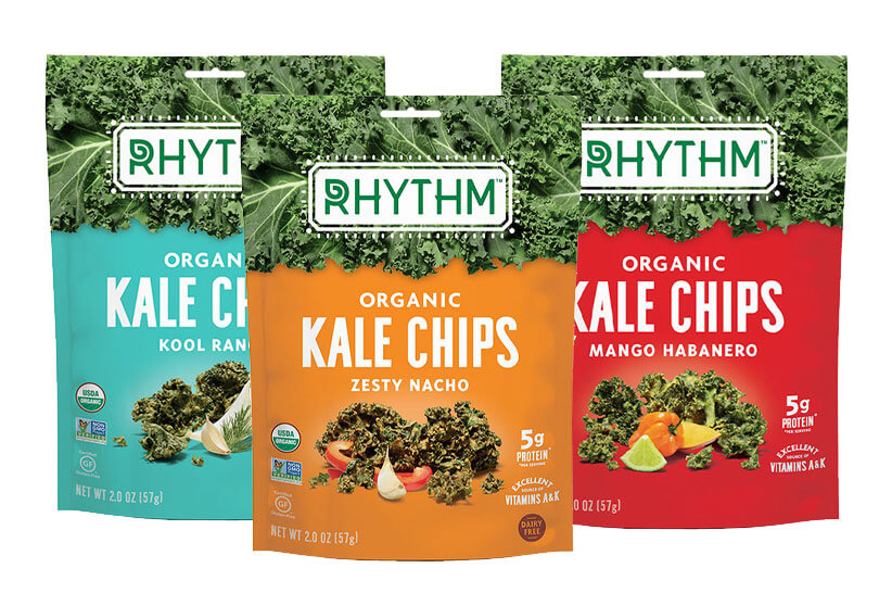 Rhythm-Superfoods-Kale-Chips