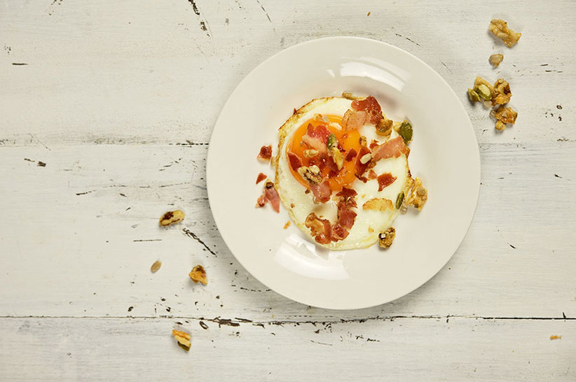 Bacon-and-Eggs-with-Granola_Instructions