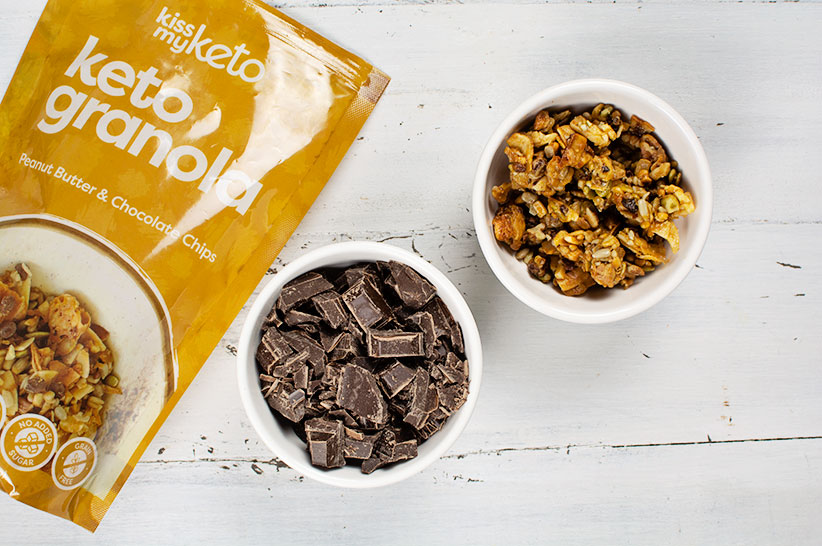 Keto-Granola-Bark_Ingredients