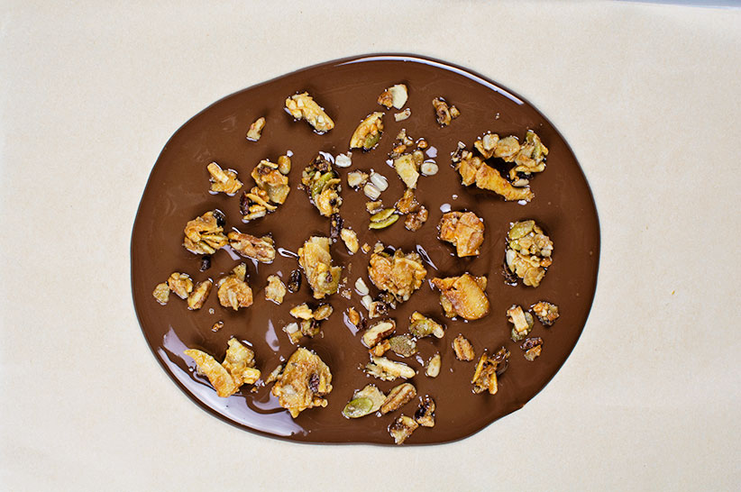 Keto-Granola-Bark_Instructions