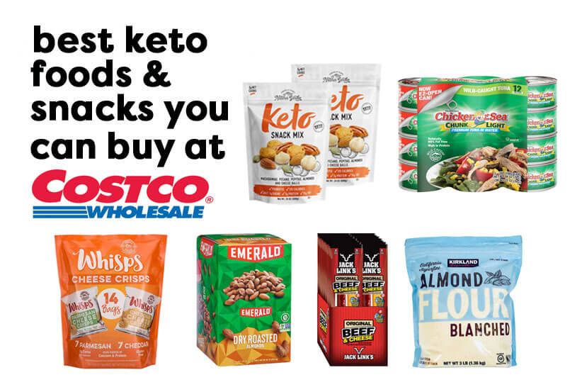Best-Costco-Keto-Foods-and-Snacks-for-Your-Grocery-List