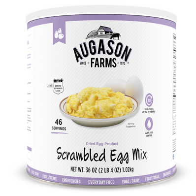 Augason-Farms-Scrambled-Egg-Mix