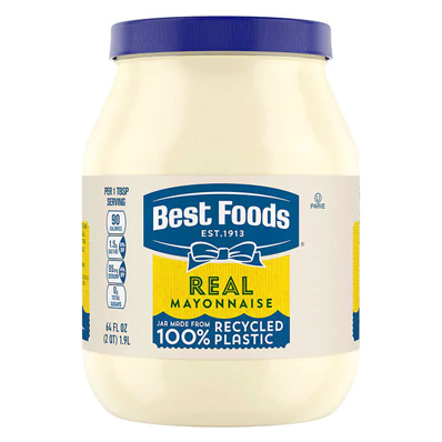 Best-Foods-Real-Mayonnaise