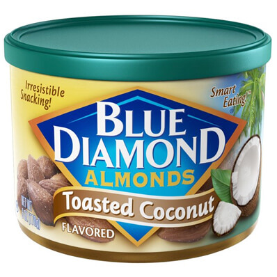 Blue-Diamond-Almonds-Toasted-Coconut-Flavored