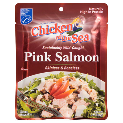 Chicken-of-The-Sea-Pink-Salmon