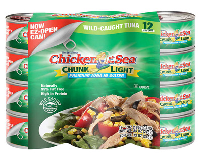 Chicken-of-the-Sea-Chunk-Light-Premium-Tuna-in-Water