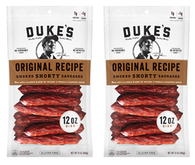 Dukes-Original-Smoked-Shorty-Sausages