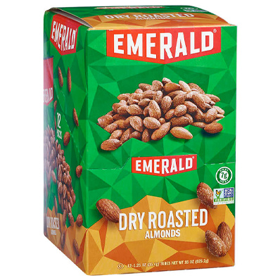Emerald-Dry-Roasted-Almonds