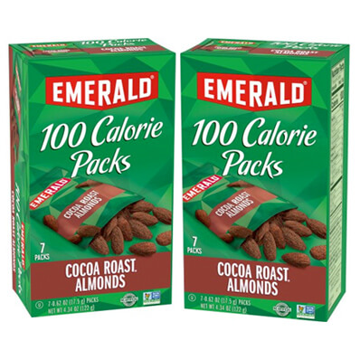 Emerald-Nuts-Cocoa-Roast-Almonds