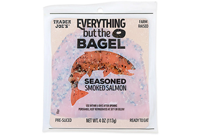 Everything-But-The-Bagel-Salmon