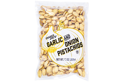Garlic-and-Onion-Pistachios