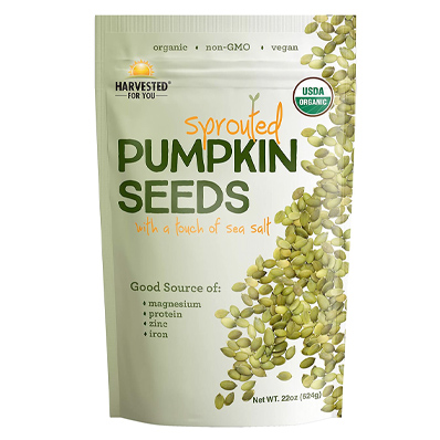 Harvested-For-You-Sprouted-Pumpkin-Seeds