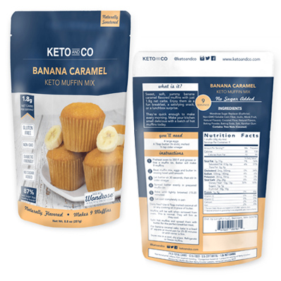 Keto-and-Co-Banana-Caramel-Keto-Muffin-Mix