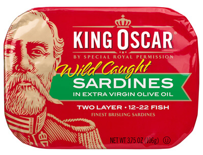 King-Oscar-Sardines-in-Extra-Virgin-Olive-Oil