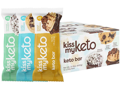 Kiss-My-Keto-Bars