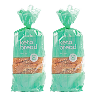 Kiss-My-Keto-Grain-&-Seed-Bread