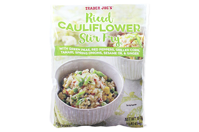 Riced-Cauliflower-Stir-Fry