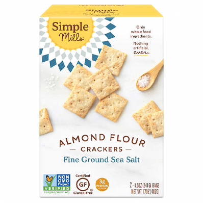 Simple-Mills-Almond-Flour-Crackers