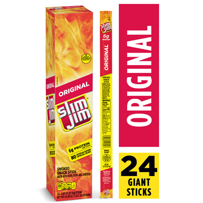 Slim-Jim-Original-Smoked-Snack-Stick