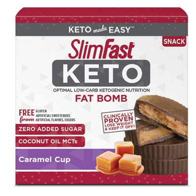 SlimFast-Keto-Fat-Bomb