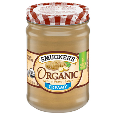 Smuckers-Organic-Natural-Peanut-Butter