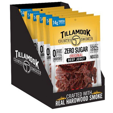 Tillamook-Country-Smoker-Zero-Sugar-Beef-Jerky