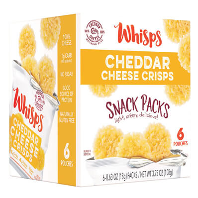 Whisps-Cheddar-Cheese-Crisps