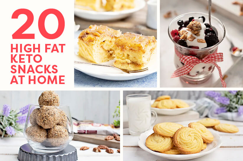 20-High-Fat-Keto-Snacks-Anyone-Can-Make-At-Home