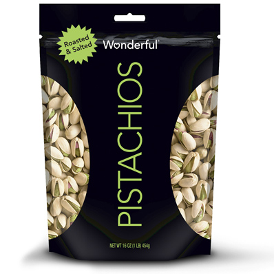Wonderful-Roasted-and-Salted-Pistachios