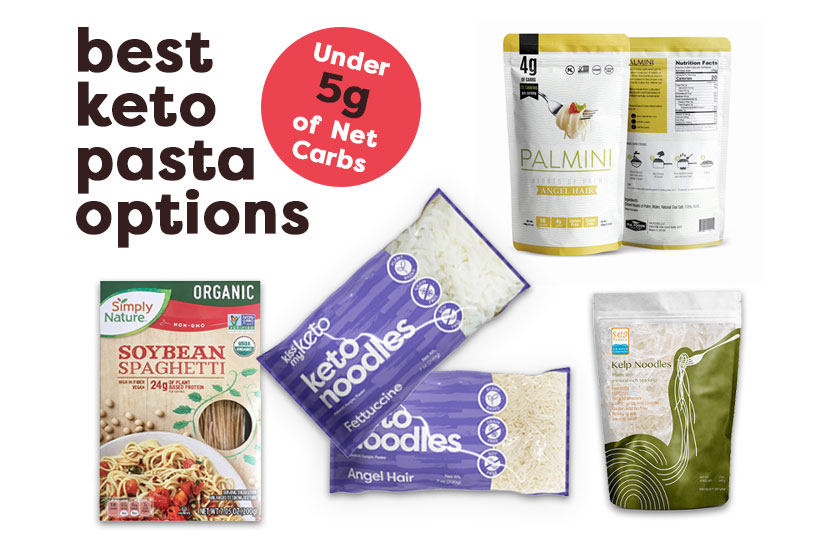 5-of-the-Best-Keto-Pasta-Brands-Under-5g-of-Net-Carbs