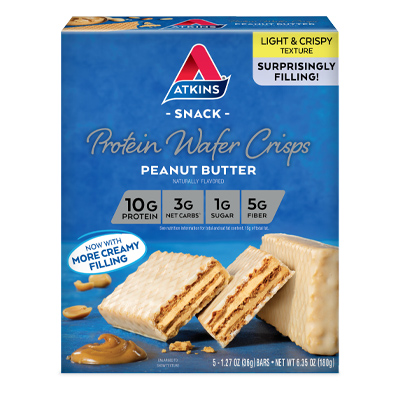 Atkins-Protein-Wafer-Crisps