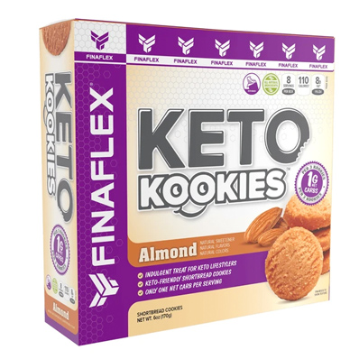 FINAFLEX-Almond-Keto-Kookies