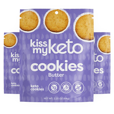 KMK-keto-cookies-butter