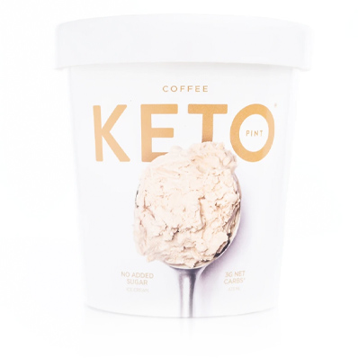 Keto-Pint-Keto-Coffee-Ice-Cream