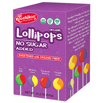 Koochikoo-Fuji-Apple-Lollipops-